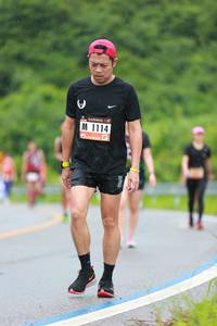 BIB: 1114
                            <button type="button" onclick="openModal(5528048)" class="btn btn-primary btn-sm float-right btn-popup" data-toggle="modal" data-target=".modal-high-quality">
                        <i class="fas fa-shopping-cart"></i> Add to Cart
                    </button>
                                            <button type="button" onclick="isThisMe(5528048, true)" class="btn btn-success btn-sm float-right btn-popup btn-isme hidden" data-toggle="tooltip" data-placement="bottom" title="นี่คือรูปของคุณใช่ไหม คลิกที่นี่เพื่อเอาเข้าอัลบั้ม">
                        <i class="fas fa-plus"></i> Add to album
                    </button>
                    <button type="button" onclick="isThisMe(5528048, false)" class="btn btn-warning btn-sm float-right btn-popup btn-isnotme hidden">
                        <i class="fas fa-ban"></i> Remove from album
                    </button>