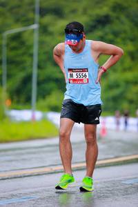 BIB: 5556
                            <button type="button" onclick="openModal(5715917)" class="btn btn-primary btn-sm float-right btn-popup" data-toggle="modal" data-target=".modal-high-quality">
                        <i class="fas fa-shopping-cart"></i> Add to Cart
                    </button>
                                            <button type="button" onclick="isThisMe(5715917, true)" class="btn btn-success btn-sm float-right btn-popup btn-isme hidden" data-toggle="tooltip" data-placement="bottom" title="นี่คือรูปของคุณใช่ไหม คลิกที่นี่เพื่อเอาเข้าอัลบั้ม">
                        <i class="fas fa-plus"></i> Add to album
                    </button>
                    <button type="button" onclick="isThisMe(5715917, false)" class="btn btn-warning btn-sm float-right btn-popup btn-isnotme hidden">
                        <i class="fas fa-ban"></i> Remove from album
                    </button>