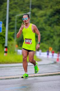 BIB: 5579
                            <button type="button" onclick="openModal(5717333)" class="btn btn-primary btn-sm float-right btn-popup" data-toggle="modal" data-target=".modal-high-quality">
                        <i class="fas fa-shopping-cart"></i> Add to Cart
                    </button>
                                            <button type="button" onclick="isThisMe(5717333, true)" class="btn btn-success btn-sm float-right btn-popup btn-isme hidden" data-toggle="tooltip" data-placement="bottom" title="นี่คือรูปของคุณใช่ไหม คลิกที่นี่เพื่อเอาเข้าอัลบั้ม">
                        <i class="fas fa-plus"></i> Add to album
                    </button>
                    <button type="button" onclick="isThisMe(5717333, false)" class="btn btn-warning btn-sm float-right btn-popup btn-isnotme hidden">
                        <i class="fas fa-ban"></i> Remove from album
                    </button>