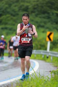 BIB: 5688
                            <button type="button" onclick="openModal(5531507)" class="btn btn-primary btn-sm float-right btn-popup" data-toggle="modal" data-target=".modal-high-quality">
                        <i class="fas fa-shopping-cart"></i> Add to Cart
                    </button>
                                            <button type="button" onclick="isThisMe(5531507, true)" class="btn btn-success btn-sm float-right btn-popup btn-isme hidden" data-toggle="tooltip" data-placement="bottom" title="นี่คือรูปของคุณใช่ไหม คลิกที่นี่เพื่อเอาเข้าอัลบั้ม">
                        <i class="fas fa-plus"></i> Add to album
                    </button>
                    <button type="button" onclick="isThisMe(5531507, false)" class="btn btn-warning btn-sm float-right btn-popup btn-isnotme hidden">
                        <i class="fas fa-ban"></i> Remove from album
                    </button>