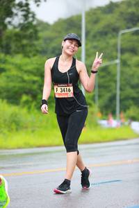 BIB: 3416
                            <button type="button" onclick="openModal(5528260)" class="btn btn-primary btn-sm float-right btn-popup" data-toggle="modal" data-target=".modal-high-quality">
                        <i class="fas fa-shopping-cart"></i> Add to Cart
                    </button>
                                            <button type="button" onclick="isThisMe(5528260, true)" class="btn btn-success btn-sm float-right btn-popup btn-isme hidden" data-toggle="tooltip" data-placement="bottom" title="นี่คือรูปของคุณใช่ไหม คลิกที่นี่เพื่อเอาเข้าอัลบั้ม">
                        <i class="fas fa-plus"></i> Add to album
                    </button>
                    <button type="button" onclick="isThisMe(5528260, false)" class="btn btn-warning btn-sm float-right btn-popup btn-isnotme hidden">
                        <i class="fas fa-ban"></i> Remove from album
                    </button>