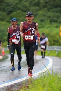 BIB: 5981, 6077
                            <button type="button" onclick="openModal(5531367)" class="btn btn-primary btn-sm float-right btn-popup" data-toggle="modal" data-target=".modal-high-quality">
                        <i class="fas fa-shopping-cart"></i> Add to Cart
                    </button>
                                            <button type="button" onclick="isThisMe(5531367, true)" class="btn btn-success btn-sm float-right btn-popup btn-isme hidden" data-toggle="tooltip" data-placement="bottom" title="นี่คือรูปของคุณใช่ไหม คลิกที่นี่เพื่อเอาเข้าอัลบั้ม">
                        <i class="fas fa-plus"></i> Add to album
                    </button>
                    <button type="button" onclick="isThisMe(5531367, false)" class="btn btn-warning btn-sm float-right btn-popup btn-isnotme hidden">
                        <i class="fas fa-ban"></i> Remove from album
                    </button>