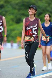 BIB: 3383
                            <button type="button" onclick="openModal(5527704)" class="btn btn-primary btn-sm float-right btn-popup" data-toggle="modal" data-target=".modal-high-quality">
                        <i class="fas fa-shopping-cart"></i> Add to Cart
                    </button>
                                            <button type="button" onclick="isThisMe(5527704, true)" class="btn btn-success btn-sm float-right btn-popup btn-isme hidden" data-toggle="tooltip" data-placement="bottom" title="นี่คือรูปของคุณใช่ไหม คลิกที่นี่เพื่อเอาเข้าอัลบั้ม">
                        <i class="fas fa-plus"></i> Add to album
                    </button>
                    <button type="button" onclick="isThisMe(5527704, false)" class="btn btn-warning btn-sm float-right btn-popup btn-isnotme hidden">
                        <i class="fas fa-ban"></i> Remove from album
                    </button>