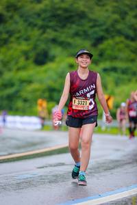 BIB: 3321
                            <button type="button" onclick="openModal(5716420)" class="btn btn-primary btn-sm float-right btn-popup" data-toggle="modal" data-target=".modal-high-quality">
                        <i class="fas fa-shopping-cart"></i> Add to Cart
                    </button>
                                            <button type="button" onclick="isThisMe(5716420, true)" class="btn btn-success btn-sm float-right btn-popup btn-isme hidden" data-toggle="tooltip" data-placement="bottom" title="นี่คือรูปของคุณใช่ไหม คลิกที่นี่เพื่อเอาเข้าอัลบั้ม">
                        <i class="fas fa-plus"></i> Add to album
                    </button>
                    <button type="button" onclick="isThisMe(5716420, false)" class="btn btn-warning btn-sm float-right btn-popup btn-isnotme hidden">
                        <i class="fas fa-ban"></i> Remove from album
                    </button>