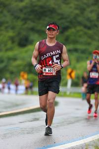 BIB: 
                            <button type="button" onclick="openModal(5530104)" class="btn btn-primary btn-sm float-right btn-popup" data-toggle="modal" data-target=".modal-high-quality">
                        <i class="fas fa-shopping-cart"></i> Add to Cart
                    </button>
                                            <button type="button" onclick="isThisMe(5530104, true)" class="btn btn-success btn-sm float-right btn-popup btn-isme hidden" data-toggle="tooltip" data-placement="bottom" title="นี่คือรูปของคุณใช่ไหม คลิกที่นี่เพื่อเอาเข้าอัลบั้ม">
                        <i class="fas fa-plus"></i> Add to album
                    </button>
                    <button type="button" onclick="isThisMe(5530104, false)" class="btn btn-warning btn-sm float-right btn-popup btn-isnotme hidden">
                        <i class="fas fa-ban"></i> Remove from album
                    </button>