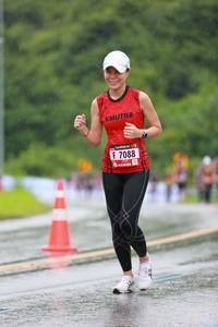 BIB: 7088
                            <button type="button" onclick="openModal(5530666)" class="btn btn-primary btn-sm float-right btn-popup" data-toggle="modal" data-target=".modal-high-quality">
                        <i class="fas fa-shopping-cart"></i> Add to Cart
                    </button>
                                            <button type="button" onclick="isThisMe(5530666, true)" class="btn btn-success btn-sm float-right btn-popup btn-isme hidden" data-toggle="tooltip" data-placement="bottom" title="นี่คือรูปของคุณใช่ไหม คลิกที่นี่เพื่อเอาเข้าอัลบั้ม">
                        <i class="fas fa-plus"></i> Add to album
                    </button>
                    <button type="button" onclick="isThisMe(5530666, false)" class="btn btn-warning btn-sm float-right btn-popup btn-isnotme hidden">
                        <i class="fas fa-ban"></i> Remove from album
                    </button>