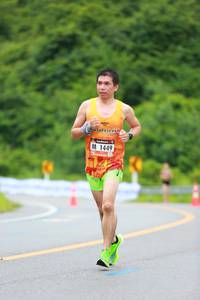 BIB: 1449
                            <button type="button" onclick="openModal(5526865)" class="btn btn-primary btn-sm float-right btn-popup" data-toggle="modal" data-target=".modal-high-quality">
                        <i class="fas fa-shopping-cart"></i> Add to Cart
                    </button>
                                            <button type="button" onclick="isThisMe(5526865, true)" class="btn btn-success btn-sm float-right btn-popup btn-isme hidden" data-toggle="tooltip" data-placement="bottom" title="นี่คือรูปของคุณใช่ไหม คลิกที่นี่เพื่อเอาเข้าอัลบั้ม">
                        <i class="fas fa-plus"></i> Add to album
                    </button>
                    <button type="button" onclick="isThisMe(5526865, false)" class="btn btn-warning btn-sm float-right btn-popup btn-isnotme hidden">
                        <i class="fas fa-ban"></i> Remove from album
                    </button>