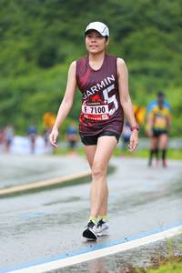 BIB: 7100
                            <button type="button" onclick="openModal(5529854)" class="btn btn-primary btn-sm float-right btn-popup" data-toggle="modal" data-target=".modal-high-quality">
                        <i class="fas fa-shopping-cart"></i> Add to Cart
                    </button>
                                            <button type="button" onclick="isThisMe(5529854, true)" class="btn btn-success btn-sm float-right btn-popup btn-isme hidden" data-toggle="tooltip" data-placement="bottom" title="นี่คือรูปของคุณใช่ไหม คลิกที่นี่เพื่อเอาเข้าอัลบั้ม">
                        <i class="fas fa-plus"></i> Add to album
                    </button>
                    <button type="button" onclick="isThisMe(5529854, false)" class="btn btn-warning btn-sm float-right btn-popup btn-isnotme hidden">
                        <i class="fas fa-ban"></i> Remove from album
                    </button>