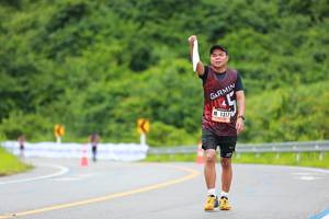 BIB: 1317
                            <button type="button" onclick="openModal(5526987)" class="btn btn-primary btn-sm float-right btn-popup" data-toggle="modal" data-target=".modal-high-quality">
                        <i class="fas fa-shopping-cart"></i> Add to Cart
                    </button>
                                            <button type="button" onclick="isThisMe(5526987, true)" class="btn btn-success btn-sm float-right btn-popup btn-isme hidden" data-toggle="tooltip" data-placement="bottom" title="นี่คือรูปของคุณใช่ไหม คลิกที่นี่เพื่อเอาเข้าอัลบั้ม">
                        <i class="fas fa-plus"></i> Add to album
                    </button>
                    <button type="button" onclick="isThisMe(5526987, false)" class="btn btn-warning btn-sm float-right btn-popup btn-isnotme hidden">
                        <i class="fas fa-ban"></i> Remove from album
                    </button>