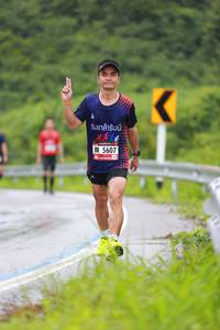 BIB: 5607
                            <button type="button" onclick="openModal(5530435)" class="btn btn-primary btn-sm float-right btn-popup" data-toggle="modal" data-target=".modal-high-quality">
                        <i class="fas fa-shopping-cart"></i> Add to Cart
                    </button>
                                            <button type="button" onclick="isThisMe(5530435, true)" class="btn btn-success btn-sm float-right btn-popup btn-isme hidden" data-toggle="tooltip" data-placement="bottom" title="นี่คือรูปของคุณใช่ไหม คลิกที่นี่เพื่อเอาเข้าอัลบั้ม">
                        <i class="fas fa-plus"></i> Add to album
                    </button>
                    <button type="button" onclick="isThisMe(5530435, false)" class="btn btn-warning btn-sm float-right btn-popup btn-isnotme hidden">
                        <i class="fas fa-ban"></i> Remove from album
                    </button>