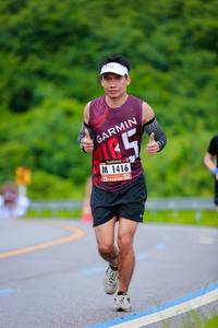 BIB: 1416
                            <button type="button" onclick="openModal(5704549)" class="btn btn-primary btn-sm float-right btn-popup" data-toggle="modal" data-target=".modal-high-quality">
                        <i class="fas fa-shopping-cart"></i> Add to Cart
                    </button>
                                            <button type="button" onclick="isThisMe(5704549, true)" class="btn btn-success btn-sm float-right btn-popup btn-isme hidden" data-toggle="tooltip" data-placement="bottom" title="นี่คือรูปของคุณใช่ไหม คลิกที่นี่เพื่อเอาเข้าอัลบั้ม">
                        <i class="fas fa-plus"></i> Add to album
                    </button>
                    <button type="button" onclick="isThisMe(5704549, false)" class="btn btn-warning btn-sm float-right btn-popup btn-isnotme hidden">
                        <i class="fas fa-ban"></i> Remove from album
                    </button>