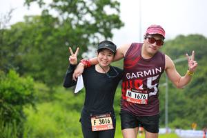 BIB: 1676, 3016
                            <button type="button" onclick="openModal(5529656)" class="btn btn-primary btn-sm float-right btn-popup" data-toggle="modal" data-target=".modal-high-quality">
                        <i class="fas fa-shopping-cart"></i> Add to Cart
                    </button>
                                            <button type="button" onclick="isThisMe(5529656, true)" class="btn btn-success btn-sm float-right btn-popup btn-isme hidden" data-toggle="tooltip" data-placement="bottom" title="นี่คือรูปของคุณใช่ไหม คลิกที่นี่เพื่อเอาเข้าอัลบั้ม">
                        <i class="fas fa-plus"></i> Add to album
                    </button>
                    <button type="button" onclick="isThisMe(5529656, false)" class="btn btn-warning btn-sm float-right btn-popup btn-isnotme hidden">
                        <i class="fas fa-ban"></i> Remove from album
                    </button>