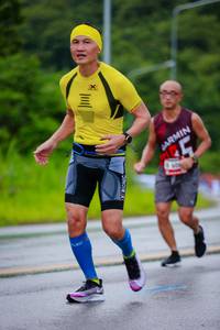 BIB: 
                            <button type="button" onclick="openModal(5718488)" class="btn btn-primary btn-sm float-right btn-popup" data-toggle="modal" data-target=".modal-high-quality">
                        <i class="fas fa-shopping-cart"></i> Add to Cart
                    </button>
                                            <button type="button" onclick="isThisMe(5718488, true)" class="btn btn-success btn-sm float-right btn-popup btn-isme hidden" data-toggle="tooltip" data-placement="bottom" title="นี่คือรูปของคุณใช่ไหม คลิกที่นี่เพื่อเอาเข้าอัลบั้ม">
                        <i class="fas fa-plus"></i> Add to album
                    </button>
                    <button type="button" onclick="isThisMe(5718488, false)" class="btn btn-warning btn-sm float-right btn-popup btn-isnotme hidden">
                        <i class="fas fa-ban"></i> Remove from album
                    </button>