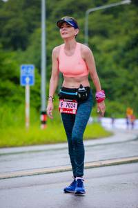 BIB: 7024
                            <button type="button" onclick="openModal(5717705)" class="btn btn-primary btn-sm float-right btn-popup" data-toggle="modal" data-target=".modal-high-quality">
                        <i class="fas fa-shopping-cart"></i> Add to Cart
                    </button>
                                            <button type="button" onclick="isThisMe(5717705, true)" class="btn btn-success btn-sm float-right btn-popup btn-isme hidden" data-toggle="tooltip" data-placement="bottom" title="นี่คือรูปของคุณใช่ไหม คลิกที่นี่เพื่อเอาเข้าอัลบั้ม">
                        <i class="fas fa-plus"></i> Add to album
                    </button>
                    <button type="button" onclick="isThisMe(5717705, false)" class="btn btn-warning btn-sm float-right btn-popup btn-isnotme hidden">
                        <i class="fas fa-ban"></i> Remove from album
                    </button>