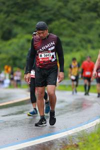 BIB: 5643
                            <button type="button" onclick="openModal(5531566)" class="btn btn-primary btn-sm float-right btn-popup" data-toggle="modal" data-target=".modal-high-quality">
                        <i class="fas fa-shopping-cart"></i> Add to Cart
                    </button>
                                            <button type="button" onclick="isThisMe(5531566, true)" class="btn btn-success btn-sm float-right btn-popup btn-isme hidden" data-toggle="tooltip" data-placement="bottom" title="นี่คือรูปของคุณใช่ไหม คลิกที่นี่เพื่อเอาเข้าอัลบั้ม">
                        <i class="fas fa-plus"></i> Add to album
                    </button>
                    <button type="button" onclick="isThisMe(5531566, false)" class="btn btn-warning btn-sm float-right btn-popup btn-isnotme hidden">
                        <i class="fas fa-ban"></i> Remove from album
                    </button>