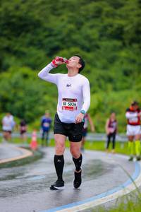 BIB: 5036
                            <button type="button" onclick="openModal(5724768)" class="btn btn-primary btn-sm float-right btn-popup" data-toggle="modal" data-target=".modal-high-quality">
                        <i class="fas fa-shopping-cart"></i> Add to Cart
                    </button>
                                            <button type="button" onclick="isThisMe(5724768, true)" class="btn btn-success btn-sm float-right btn-popup btn-isme hidden" data-toggle="tooltip" data-placement="bottom" title="นี่คือรูปของคุณใช่ไหม คลิกที่นี่เพื่อเอาเข้าอัลบั้ม">
                        <i class="fas fa-plus"></i> Add to album
                    </button>
                    <button type="button" onclick="isThisMe(5724768, false)" class="btn btn-warning btn-sm float-right btn-popup btn-isnotme hidden">
                        <i class="fas fa-ban"></i> Remove from album
                    </button>