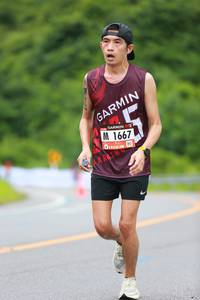 BIB: 1667
                            <button type="button" onclick="openModal(5526968)" class="btn btn-primary btn-sm float-right btn-popup" data-toggle="modal" data-target=".modal-high-quality">
                        <i class="fas fa-shopping-cart"></i> Add to Cart
                    </button>
                                            <button type="button" onclick="isThisMe(5526968, true)" class="btn btn-success btn-sm float-right btn-popup btn-isme hidden" data-toggle="tooltip" data-placement="bottom" title="นี่คือรูปของคุณใช่ไหม คลิกที่นี่เพื่อเอาเข้าอัลบั้ม">
                        <i class="fas fa-plus"></i> Add to album
                    </button>
                    <button type="button" onclick="isThisMe(5526968, false)" class="btn btn-warning btn-sm float-right btn-popup btn-isnotme hidden">
                        <i class="fas fa-ban"></i> Remove from album
                    </button>