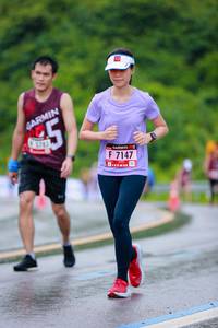 BIB: 5763, 7147
                            <button type="button" onclick="openModal(5716387)" class="btn btn-primary btn-sm float-right btn-popup" data-toggle="modal" data-target=".modal-high-quality">
                        <i class="fas fa-shopping-cart"></i> Add to Cart
                    </button>
                                            <button type="button" onclick="isThisMe(5716387, true)" class="btn btn-success btn-sm float-right btn-popup btn-isme hidden" data-toggle="tooltip" data-placement="bottom" title="นี่คือรูปของคุณใช่ไหม คลิกที่นี่เพื่อเอาเข้าอัลบั้ม">
                        <i class="fas fa-plus"></i> Add to album
                    </button>
                    <button type="button" onclick="isThisMe(5716387, false)" class="btn btn-warning btn-sm float-right btn-popup btn-isnotme hidden">
                        <i class="fas fa-ban"></i> Remove from album
                    </button>