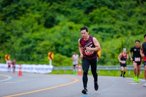 BIB: 1700
                            <button type="button" onclick="openModal(5694809)" class="btn btn-primary btn-sm float-right btn-popup" data-toggle="modal" data-target=".modal-high-quality">
                        <i class="fas fa-shopping-cart"></i> Add to Cart
                    </button>
                                            <button type="button" onclick="isThisMe(5694809, true)" class="btn btn-success btn-sm float-right btn-popup btn-isme hidden" data-toggle="tooltip" data-placement="bottom" title="นี่คือรูปของคุณใช่ไหม คลิกที่นี่เพื่อเอาเข้าอัลบั้ม">
                        <i class="fas fa-plus"></i> Add to album
                    </button>
                    <button type="button" onclick="isThisMe(5694809, false)" class="btn btn-warning btn-sm float-right btn-popup btn-isnotme hidden">
                        <i class="fas fa-ban"></i> Remove from album
                    </button>