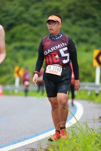 BIB: 1143
                            <button type="button" onclick="openModal(5527635)" class="btn btn-primary btn-sm float-right btn-popup" data-toggle="modal" data-target=".modal-high-quality">
                        <i class="fas fa-shopping-cart"></i> Add to Cart
                    </button>
                                            <button type="button" onclick="isThisMe(5527635, true)" class="btn btn-success btn-sm float-right btn-popup btn-isme hidden" data-toggle="tooltip" data-placement="bottom" title="นี่คือรูปของคุณใช่ไหม คลิกที่นี่เพื่อเอาเข้าอัลบั้ม">
                        <i class="fas fa-plus"></i> Add to album
                    </button>
                    <button type="button" onclick="isThisMe(5527635, false)" class="btn btn-warning btn-sm float-right btn-popup btn-isnotme hidden">
                        <i class="fas fa-ban"></i> Remove from album
                    </button>