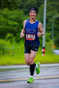 BIB: 5618
                            <button type="button" onclick="openModal(5725700)" class="btn btn-primary btn-sm float-right btn-popup" data-toggle="modal" data-target=".modal-high-quality">
                        <i class="fas fa-shopping-cart"></i> Add to Cart
                    </button>
                                            <button type="button" onclick="isThisMe(5725700, true)" class="btn btn-success btn-sm float-right btn-popup btn-isme hidden" data-toggle="tooltip" data-placement="bottom" title="นี่คือรูปของคุณใช่ไหม คลิกที่นี่เพื่อเอาเข้าอัลบั้ม">
                        <i class="fas fa-plus"></i> Add to album
                    </button>
                    <button type="button" onclick="isThisMe(5725700, false)" class="btn btn-warning btn-sm float-right btn-popup btn-isnotme hidden">
                        <i class="fas fa-ban"></i> Remove from album
                    </button>