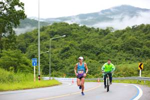 BIB: 
                            <button type="button" onclick="openModal(5526516)" class="btn btn-primary btn-sm float-right btn-popup" data-toggle="modal" data-target=".modal-high-quality">
                        <i class="fas fa-shopping-cart"></i> Add to Cart
                    </button>
                                            <button type="button" onclick="isThisMe(5526516, true)" class="btn btn-success btn-sm float-right btn-popup btn-isme hidden" data-toggle="tooltip" data-placement="bottom" title="นี่คือรูปของคุณใช่ไหม คลิกที่นี่เพื่อเอาเข้าอัลบั้ม">
                        <i class="fas fa-plus"></i> Add to album
                    </button>
                    <button type="button" onclick="isThisMe(5526516, false)" class="btn btn-warning btn-sm float-right btn-popup btn-isnotme hidden">
                        <i class="fas fa-ban"></i> Remove from album
                    </button>