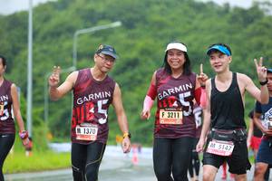 BIB: 3211, 1370, 5147
                            <button type="button" onclick="openModal(5528524)" class="btn btn-primary btn-sm float-right btn-popup" data-toggle="modal" data-target=".modal-high-quality">
                        <i class="fas fa-shopping-cart"></i> Add to Cart
                    </button>
                                            <button type="button" onclick="isThisMe(5528524, true)" class="btn btn-success btn-sm float-right btn-popup btn-isme hidden" data-toggle="tooltip" data-placement="bottom" title="นี่คือรูปของคุณใช่ไหม คลิกที่นี่เพื่อเอาเข้าอัลบั้ม">
                        <i class="fas fa-plus"></i> Add to album
                    </button>
                    <button type="button" onclick="isThisMe(5528524, false)" class="btn btn-warning btn-sm float-right btn-popup btn-isnotme hidden">
                        <i class="fas fa-ban"></i> Remove from album
                    </button>