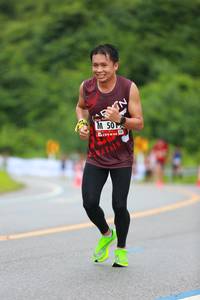 BIB: 
                            <button type="button" onclick="openModal(5527647)" class="btn btn-primary btn-sm float-right btn-popup" data-toggle="modal" data-target=".modal-high-quality">
                        <i class="fas fa-shopping-cart"></i> Add to Cart
                    </button>
                                            <button type="button" onclick="isThisMe(5527647, true)" class="btn btn-success btn-sm float-right btn-popup btn-isme hidden" data-toggle="tooltip" data-placement="bottom" title="นี่คือรูปของคุณใช่ไหม คลิกที่นี่เพื่อเอาเข้าอัลบั้ม">
                        <i class="fas fa-plus"></i> Add to album
                    </button>
                    <button type="button" onclick="isThisMe(5527647, false)" class="btn btn-warning btn-sm float-right btn-popup btn-isnotme hidden">
                        <i class="fas fa-ban"></i> Remove from album
                    </button>