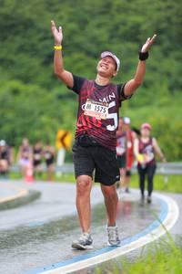 BIB: 1575
                            <button type="button" onclick="openModal(5529500)" class="btn btn-primary btn-sm float-right btn-popup" data-toggle="modal" data-target=".modal-high-quality">
                        <i class="fas fa-shopping-cart"></i> Add to Cart
                    </button>
                                            <button type="button" onclick="isThisMe(5529500, true)" class="btn btn-success btn-sm float-right btn-popup btn-isme hidden" data-toggle="tooltip" data-placement="bottom" title="นี่คือรูปของคุณใช่ไหม คลิกที่นี่เพื่อเอาเข้าอัลบั้ม">
                        <i class="fas fa-plus"></i> Add to album
                    </button>
                    <button type="button" onclick="isThisMe(5529500, false)" class="btn btn-warning btn-sm float-right btn-popup btn-isnotme hidden">
                        <i class="fas fa-ban"></i> Remove from album
                    </button>