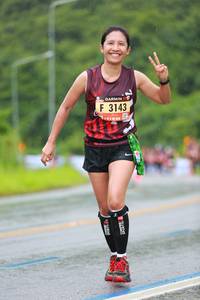 BIB: 3143
                            <button type="button" onclick="openModal(5528457)" class="btn btn-primary btn-sm float-right btn-popup" data-toggle="modal" data-target=".modal-high-quality">
                        <i class="fas fa-shopping-cart"></i> Add to Cart
                    </button>
                                            <button type="button" onclick="isThisMe(5528457, true)" class="btn btn-success btn-sm float-right btn-popup btn-isme hidden" data-toggle="tooltip" data-placement="bottom" title="นี่คือรูปของคุณใช่ไหม คลิกที่นี่เพื่อเอาเข้าอัลบั้ม">
                        <i class="fas fa-plus"></i> Add to album
                    </button>
                    <button type="button" onclick="isThisMe(5528457, false)" class="btn btn-warning btn-sm float-right btn-popup btn-isnotme hidden">
                        <i class="fas fa-ban"></i> Remove from album
                    </button>