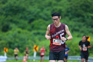 BIB: 1224
                            <button type="button" onclick="openModal(5526743)" class="btn btn-primary btn-sm float-right btn-popup" data-toggle="modal" data-target=".modal-high-quality">
                        <i class="fas fa-shopping-cart"></i> Add to Cart
                    </button>
                                            <button type="button" onclick="isThisMe(5526743, true)" class="btn btn-success btn-sm float-right btn-popup btn-isme hidden" data-toggle="tooltip" data-placement="bottom" title="นี่คือรูปของคุณใช่ไหม คลิกที่นี่เพื่อเอาเข้าอัลบั้ม">
                        <i class="fas fa-plus"></i> Add to album
                    </button>
                    <button type="button" onclick="isThisMe(5526743, false)" class="btn btn-warning btn-sm float-right btn-popup btn-isnotme hidden">
                        <i class="fas fa-ban"></i> Remove from album
                    </button>