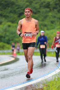 BIB: 6115
                            <button type="button" onclick="openModal(5529940)" class="btn btn-primary btn-sm float-right btn-popup" data-toggle="modal" data-target=".modal-high-quality">
                        <i class="fas fa-shopping-cart"></i> Add to Cart
                    </button>
                                            <button type="button" onclick="isThisMe(5529940, true)" class="btn btn-success btn-sm float-right btn-popup btn-isme hidden" data-toggle="tooltip" data-placement="bottom" title="นี่คือรูปของคุณใช่ไหม คลิกที่นี่เพื่อเอาเข้าอัลบั้ม">
                        <i class="fas fa-plus"></i> Add to album
                    </button>
                    <button type="button" onclick="isThisMe(5529940, false)" class="btn btn-warning btn-sm float-right btn-popup btn-isnotme hidden">
                        <i class="fas fa-ban"></i> Remove from album
                    </button>