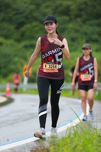 BIB: 3254
                            <button type="button" onclick="openModal(5530148)" class="btn btn-primary btn-sm float-right btn-popup" data-toggle="modal" data-target=".modal-high-quality">
                        <i class="fas fa-shopping-cart"></i> Add to Cart
                    </button>
                                            <button type="button" onclick="isThisMe(5530148, true)" class="btn btn-success btn-sm float-right btn-popup btn-isme hidden" data-toggle="tooltip" data-placement="bottom" title="นี่คือรูปของคุณใช่ไหม คลิกที่นี่เพื่อเอาเข้าอัลบั้ม">
                        <i class="fas fa-plus"></i> Add to album
                    </button>
                    <button type="button" onclick="isThisMe(5530148, false)" class="btn btn-warning btn-sm float-right btn-popup btn-isnotme hidden">
                        <i class="fas fa-ban"></i> Remove from album
                    </button>