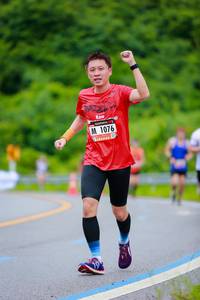 BIB: 1076
                            <button type="button" onclick="openModal(5702541)" class="btn btn-primary btn-sm float-right btn-popup" data-toggle="modal" data-target=".modal-high-quality">
                        <i class="fas fa-shopping-cart"></i> Add to Cart
                    </button>
                                            <button type="button" onclick="isThisMe(5702541, true)" class="btn btn-success btn-sm float-right btn-popup btn-isme hidden" data-toggle="tooltip" data-placement="bottom" title="นี่คือรูปของคุณใช่ไหม คลิกที่นี่เพื่อเอาเข้าอัลบั้ม">
                        <i class="fas fa-plus"></i> Add to album
                    </button>
                    <button type="button" onclick="isThisMe(5702541, false)" class="btn btn-warning btn-sm float-right btn-popup btn-isnotme hidden">
                        <i class="fas fa-ban"></i> Remove from album
                    </button>