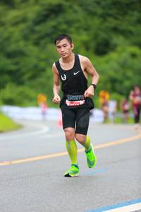 BIB: 
                            <button type="button" onclick="openModal(5527328)" class="btn btn-primary btn-sm float-right btn-popup" data-toggle="modal" data-target=".modal-high-quality">
                        <i class="fas fa-shopping-cart"></i> Add to Cart
                    </button>
                                            <button type="button" onclick="isThisMe(5527328, true)" class="btn btn-success btn-sm float-right btn-popup btn-isme hidden" data-toggle="tooltip" data-placement="bottom" title="นี่คือรูปของคุณใช่ไหม คลิกที่นี่เพื่อเอาเข้าอัลบั้ม">
                        <i class="fas fa-plus"></i> Add to album
                    </button>
                    <button type="button" onclick="isThisMe(5527328, false)" class="btn btn-warning btn-sm float-right btn-popup btn-isnotme hidden">
                        <i class="fas fa-ban"></i> Remove from album
                    </button>