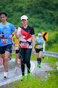 BIB: 5550, 7037
                            <button type="button" onclick="openModal(5723163)" class="btn btn-primary btn-sm float-right btn-popup" data-toggle="modal" data-target=".modal-high-quality">
                        <i class="fas fa-shopping-cart"></i> Add to Cart
                    </button>
                                            <button type="button" onclick="isThisMe(5723163, true)" class="btn btn-success btn-sm float-right btn-popup btn-isme hidden" data-toggle="tooltip" data-placement="bottom" title="นี่คือรูปของคุณใช่ไหม คลิกที่นี่เพื่อเอาเข้าอัลบั้ม">
                        <i class="fas fa-plus"></i> Add to album
                    </button>
                    <button type="button" onclick="isThisMe(5723163, false)" class="btn btn-warning btn-sm float-right btn-popup btn-isnotme hidden">
                        <i class="fas fa-ban"></i> Remove from album
                    </button>