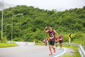 BIB: 1566
                            <button type="button" onclick="openModal(5526937)" class="btn btn-primary btn-sm float-right btn-popup" data-toggle="modal" data-target=".modal-high-quality">
                        <i class="fas fa-shopping-cart"></i> Add to Cart
                    </button>
                                            <button type="button" onclick="isThisMe(5526937, true)" class="btn btn-success btn-sm float-right btn-popup btn-isme hidden" data-toggle="tooltip" data-placement="bottom" title="นี่คือรูปของคุณใช่ไหม คลิกที่นี่เพื่อเอาเข้าอัลบั้ม">
                        <i class="fas fa-plus"></i> Add to album
                    </button>
                    <button type="button" onclick="isThisMe(5526937, false)" class="btn btn-warning btn-sm float-right btn-popup btn-isnotme hidden">
                        <i class="fas fa-ban"></i> Remove from album
                    </button>