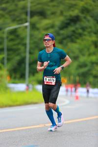 BIB: 6076
                            <button type="button" onclick="openModal(5526782)" class="btn btn-primary btn-sm float-right btn-popup" data-toggle="modal" data-target=".modal-high-quality">
                        <i class="fas fa-shopping-cart"></i> Add to Cart
                    </button>
                                            <button type="button" onclick="isThisMe(5526782, true)" class="btn btn-success btn-sm float-right btn-popup btn-isme hidden" data-toggle="tooltip" data-placement="bottom" title="นี่คือรูปของคุณใช่ไหม คลิกที่นี่เพื่อเอาเข้าอัลบั้ม">
                        <i class="fas fa-plus"></i> Add to album
                    </button>
                    <button type="button" onclick="isThisMe(5526782, false)" class="btn btn-warning btn-sm float-right btn-popup btn-isnotme hidden">
                        <i class="fas fa-ban"></i> Remove from album
                    </button>