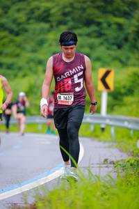 BIB: 1637
                            <button type="button" onclick="openModal(5708576)" class="btn btn-primary btn-sm float-right btn-popup" data-toggle="modal" data-target=".modal-high-quality">
                        <i class="fas fa-shopping-cart"></i> Add to Cart
                    </button>
                                            <button type="button" onclick="isThisMe(5708576, true)" class="btn btn-success btn-sm float-right btn-popup btn-isme hidden" data-toggle="tooltip" data-placement="bottom" title="นี่คือรูปของคุณใช่ไหม คลิกที่นี่เพื่อเอาเข้าอัลบั้ม">
                        <i class="fas fa-plus"></i> Add to album
                    </button>
                    <button type="button" onclick="isThisMe(5708576, false)" class="btn btn-warning btn-sm float-right btn-popup btn-isnotme hidden">
                        <i class="fas fa-ban"></i> Remove from album
                    </button>