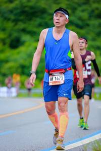 BIB: 1673
                            <button type="button" onclick="openModal(5704028)" class="btn btn-primary btn-sm float-right btn-popup" data-toggle="modal" data-target=".modal-high-quality">
                        <i class="fas fa-shopping-cart"></i> Add to Cart
                    </button>
                                            <button type="button" onclick="isThisMe(5704028, true)" class="btn btn-success btn-sm float-right btn-popup btn-isme hidden" data-toggle="tooltip" data-placement="bottom" title="นี่คือรูปของคุณใช่ไหม คลิกที่นี่เพื่อเอาเข้าอัลบั้ม">
                        <i class="fas fa-plus"></i> Add to album
                    </button>
                    <button type="button" onclick="isThisMe(5704028, false)" class="btn btn-warning btn-sm float-right btn-popup btn-isnotme hidden">
                        <i class="fas fa-ban"></i> Remove from album
                    </button>