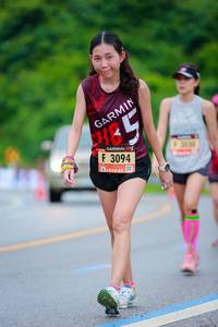 BIB: 3094
                            <button type="button" onclick="openModal(5707203)" class="btn btn-primary btn-sm float-right btn-popup" data-toggle="modal" data-target=".modal-high-quality">
                        <i class="fas fa-shopping-cart"></i> Add to Cart
                    </button>
                                            <button type="button" onclick="isThisMe(5707203, true)" class="btn btn-success btn-sm float-right btn-popup btn-isme hidden" data-toggle="tooltip" data-placement="bottom" title="นี่คือรูปของคุณใช่ไหม คลิกที่นี่เพื่อเอาเข้าอัลบั้ม">
                        <i class="fas fa-plus"></i> Add to album
                    </button>
                    <button type="button" onclick="isThisMe(5707203, false)" class="btn btn-warning btn-sm float-right btn-popup btn-isnotme hidden">
                        <i class="fas fa-ban"></i> Remove from album
                    </button>