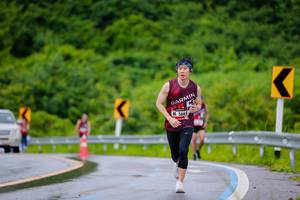 BIB: 5665
                            <button type="button" onclick="openModal(5727306)" class="btn btn-primary btn-sm float-right btn-popup" data-toggle="modal" data-target=".modal-high-quality">
                        <i class="fas fa-shopping-cart"></i> Add to Cart
                    </button>
                                            <button type="button" onclick="isThisMe(5727306, true)" class="btn btn-success btn-sm float-right btn-popup btn-isme hidden" data-toggle="tooltip" data-placement="bottom" title="นี่คือรูปของคุณใช่ไหม คลิกที่นี่เพื่อเอาเข้าอัลบั้ม">
                        <i class="fas fa-plus"></i> Add to album
                    </button>
                    <button type="button" onclick="isThisMe(5727306, false)" class="btn btn-warning btn-sm float-right btn-popup btn-isnotme hidden">
                        <i class="fas fa-ban"></i> Remove from album
                    </button>