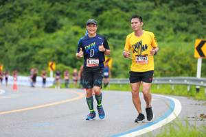 BIB: 1062, 1382, 
                            <button type="button" onclick="openModal(5527653)" class="btn btn-primary btn-sm float-right btn-popup" data-toggle="modal" data-target=".modal-high-quality">
                        <i class="fas fa-shopping-cart"></i> Add to Cart
                    </button>
                                            <button type="button" onclick="isThisMe(5527653, true)" class="btn btn-success btn-sm float-right btn-popup btn-isme hidden" data-toggle="tooltip" data-placement="bottom" title="นี่คือรูปของคุณใช่ไหม คลิกที่นี่เพื่อเอาเข้าอัลบั้ม">
                        <i class="fas fa-plus"></i> Add to album
                    </button>
                    <button type="button" onclick="isThisMe(5527653, false)" class="btn btn-warning btn-sm float-right btn-popup btn-isnotme hidden">
                        <i class="fas fa-ban"></i> Remove from album
                    </button>