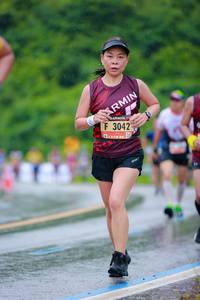 BIB: 3042
                            <button type="button" onclick="openModal(5715050)" class="btn btn-primary btn-sm float-right btn-popup" data-toggle="modal" data-target=".modal-high-quality">
                        <i class="fas fa-shopping-cart"></i> Add to Cart
                    </button>
                                            <button type="button" onclick="isThisMe(5715050, true)" class="btn btn-success btn-sm float-right btn-popup btn-isme hidden" data-toggle="tooltip" data-placement="bottom" title="นี่คือรูปของคุณใช่ไหม คลิกที่นี่เพื่อเอาเข้าอัลบั้ม">
                        <i class="fas fa-plus"></i> Add to album
                    </button>
                    <button type="button" onclick="isThisMe(5715050, false)" class="btn btn-warning btn-sm float-right btn-popup btn-isnotme hidden">
                        <i class="fas fa-ban"></i> Remove from album
                    </button>