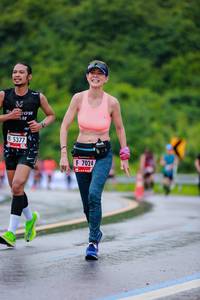 BIB: 5377, 7024
                            <button type="button" onclick="openModal(5717693)" class="btn btn-primary btn-sm float-right btn-popup" data-toggle="modal" data-target=".modal-high-quality">
                        <i class="fas fa-shopping-cart"></i> Add to Cart
                    </button>
                                            <button type="button" onclick="isThisMe(5717693, true)" class="btn btn-success btn-sm float-right btn-popup btn-isme hidden" data-toggle="tooltip" data-placement="bottom" title="นี่คือรูปของคุณใช่ไหม คลิกที่นี่เพื่อเอาเข้าอัลบั้ม">
                        <i class="fas fa-plus"></i> Add to album
                    </button>
                    <button type="button" onclick="isThisMe(5717693, false)" class="btn btn-warning btn-sm float-right btn-popup btn-isnotme hidden">
                        <i class="fas fa-ban"></i> Remove from album
                    </button>