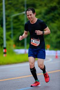 BIB: 1433
                            <button type="button" onclick="openModal(5693970)" class="btn btn-primary btn-sm float-right btn-popup" data-toggle="modal" data-target=".modal-high-quality">
                        <i class="fas fa-shopping-cart"></i> Add to Cart
                    </button>
                                            <button type="button" onclick="isThisMe(5693970, true)" class="btn btn-success btn-sm float-right btn-popup btn-isme hidden" data-toggle="tooltip" data-placement="bottom" title="นี่คือรูปของคุณใช่ไหม คลิกที่นี่เพื่อเอาเข้าอัลบั้ม">
                        <i class="fas fa-plus"></i> Add to album
                    </button>
                    <button type="button" onclick="isThisMe(5693970, false)" class="btn btn-warning btn-sm float-right btn-popup btn-isnotme hidden">
                        <i class="fas fa-ban"></i> Remove from album
                    </button>