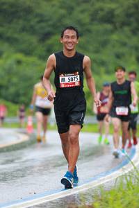 BIB: 5075
                            <button type="button" onclick="openModal(5530559)" class="btn btn-primary btn-sm float-right btn-popup" data-toggle="modal" data-target=".modal-high-quality">
                        <i class="fas fa-shopping-cart"></i> Add to Cart
                    </button>
                                            <button type="button" onclick="isThisMe(5530559, true)" class="btn btn-success btn-sm float-right btn-popup btn-isme hidden" data-toggle="tooltip" data-placement="bottom" title="นี่คือรูปของคุณใช่ไหม คลิกที่นี่เพื่อเอาเข้าอัลบั้ม">
                        <i class="fas fa-plus"></i> Add to album
                    </button>
                    <button type="button" onclick="isThisMe(5530559, false)" class="btn btn-warning btn-sm float-right btn-popup btn-isnotme hidden">
                        <i class="fas fa-ban"></i> Remove from album
                    </button>