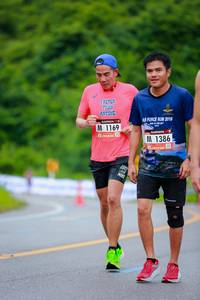 BIB: 2018, 1169, 1386
                            <button type="button" onclick="openModal(5706616)" class="btn btn-primary btn-sm float-right btn-popup" data-toggle="modal" data-target=".modal-high-quality">
                        <i class="fas fa-shopping-cart"></i> Add to Cart
                    </button>
                                            <button type="button" onclick="isThisMe(5706616, true)" class="btn btn-success btn-sm float-right btn-popup btn-isme hidden" data-toggle="tooltip" data-placement="bottom" title="นี่คือรูปของคุณใช่ไหม คลิกที่นี่เพื่อเอาเข้าอัลบั้ม">
                        <i class="fas fa-plus"></i> Add to album
                    </button>
                    <button type="button" onclick="isThisMe(5706616, false)" class="btn btn-warning btn-sm float-right btn-popup btn-isnotme hidden">
                        <i class="fas fa-ban"></i> Remove from album
                    </button>