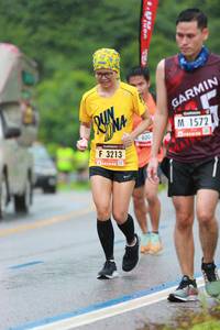 BIB: 1572, 3213
                            <button type="button" onclick="openModal(5528321)" class="btn btn-primary btn-sm float-right btn-popup" data-toggle="modal" data-target=".modal-high-quality">
                        <i class="fas fa-shopping-cart"></i> Add to Cart
                    </button>
                                            <button type="button" onclick="isThisMe(5528321, true)" class="btn btn-success btn-sm float-right btn-popup btn-isme hidden" data-toggle="tooltip" data-placement="bottom" title="นี่คือรูปของคุณใช่ไหม คลิกที่นี่เพื่อเอาเข้าอัลบั้ม">
                        <i class="fas fa-plus"></i> Add to album
                    </button>
                    <button type="button" onclick="isThisMe(5528321, false)" class="btn btn-warning btn-sm float-right btn-popup btn-isnotme hidden">
                        <i class="fas fa-ban"></i> Remove from album
                    </button>