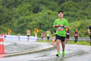 BIB: 5423
                            <button type="button" onclick="openModal(5530531)" class="btn btn-primary btn-sm float-right btn-popup" data-toggle="modal" data-target=".modal-high-quality">
                        <i class="fas fa-shopping-cart"></i> Add to Cart
                    </button>
                                            <button type="button" onclick="isThisMe(5530531, true)" class="btn btn-success btn-sm float-right btn-popup btn-isme hidden" data-toggle="tooltip" data-placement="bottom" title="นี่คือรูปของคุณใช่ไหม คลิกที่นี่เพื่อเอาเข้าอัลบั้ม">
                        <i class="fas fa-plus"></i> Add to album
                    </button>
                    <button type="button" onclick="isThisMe(5530531, false)" class="btn btn-warning btn-sm float-right btn-popup btn-isnotme hidden">
                        <i class="fas fa-ban"></i> Remove from album
                    </button>